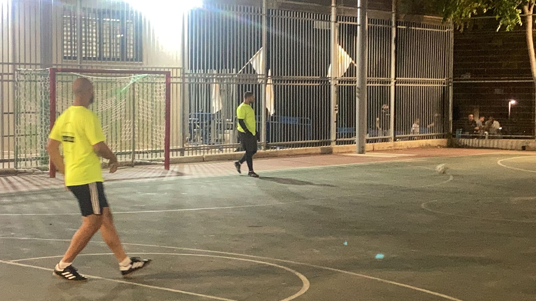 WhatsApp Image 2021-10-15 at 7.32.34 PM.jpeg